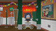 South Park: Die rektakuläre Zerreißprobe : 